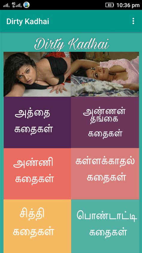 tamilyogi sex|Tamil Porn Films